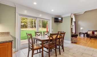 66 New Ipswich Rd, Ashby, MA 01431