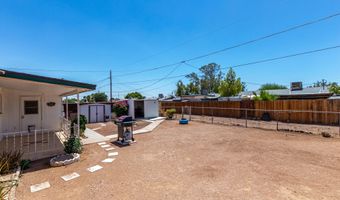 1510 S LAWTHER Dr, Apache Junction, AZ 85120
