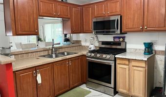 3221 Bancroft Rd, Spring Valley, CA 91977