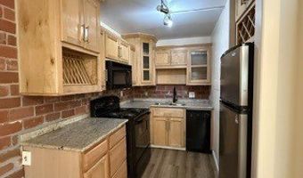 655 E Campus Rd, Athens, GA 30605