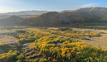 394 Bear Paw Trl, Anaconda, MT 59711