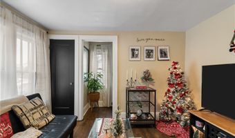 655 Oxford Ave, Akron, OH 44310