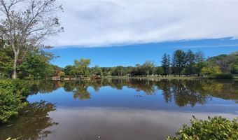 15 Anita Rd, Johnston, RI 02919