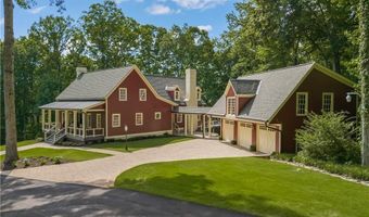 2425 Birmingham Rd, Alpharetta, GA 30004