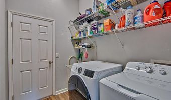 15122 NW 149TH Rd, Alachua, FL 32615