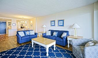 604 DOVER HOUSE Rd 604S, Bethany Beach, DE 19930