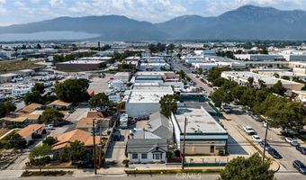 1841 W Arrow, Upland, CA 91786