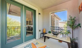 10349 Timber Star Ln, Las Vegas, NV 89135
