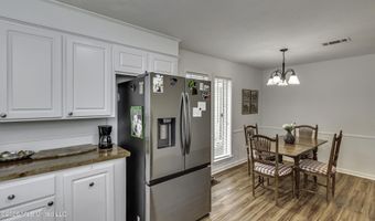 118 Woodcliff Pl, Brandon, MS 39042