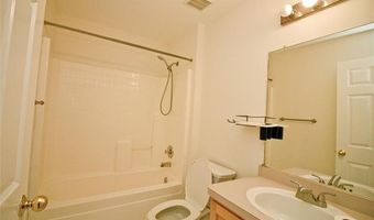 2825 BARCLAY Way, Ann Arbor, MI 48105