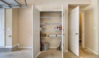 2809 Hillside, Decatur, GA 30034