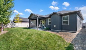 7680 W Blackberry Ct, Boise, ID 83709