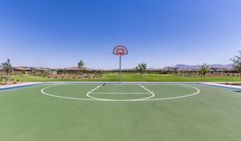2131 W SHELLY Ave, Apache Junction, AZ 85120