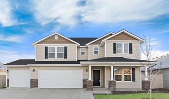19438 Snowyside Way, Caldwell, ID 83687