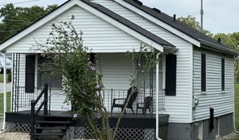 1150 Poplar Ridge Rd, Alexandria, KY 41001