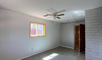 374 W Duane St, Benson, AZ 85602