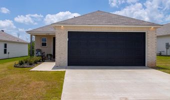 6121 Discovery Trl, Bauxite, AR 72011