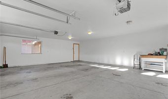 16620 Iwa, Apple Valley, CA 92307