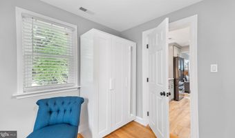 15705 BARNESVILLE Rd, Boyds, MD 20841