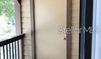 365 FORESTWAY Cir 306, Altamonte Springs, FL 32701