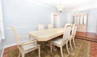 114 Jones Ave, Bridgeport, CT 06604