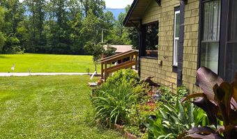 48 Fisher St, Andrews, NC 28901