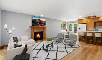 15027 SW BARCELONA Way, Beaverton, OR 97007
