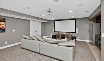 4210 SW Snyder Blvd, Ankeny, IA 50023