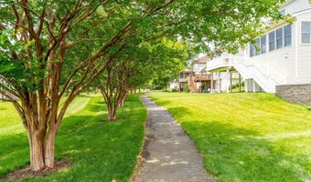 43799 ABBOTT Pl, Ashburn, VA 20147