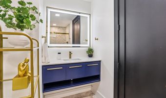 1832 FLORIDA Ave NW, Washington, DC 20009