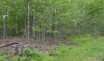 411-70 Ronald Dr, Becket, MA 01223