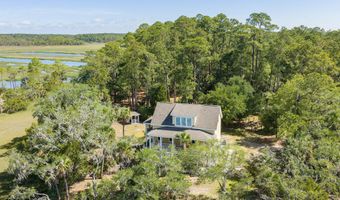 170 Cassena Island Dr, Beaufort, SC 29907