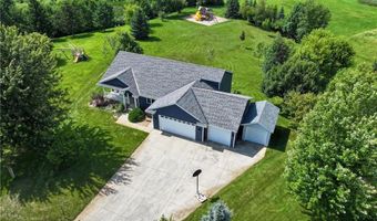 810 Latoka View Ct SW, Alexandria, MN 56308