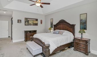 587 Wild Hickory Ln, Blythewood, SC 29016