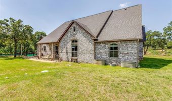 4100 County Road 401b, Alvarado, TX 76009