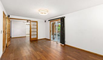 17130 SW BAKER St, Beaverton, OR 97007