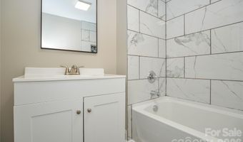 730 W Oakwood Ave, Albemarle, NC 28001