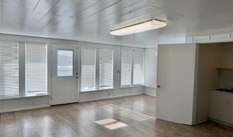 1323 Airport Rd, Atmore, AL 36502