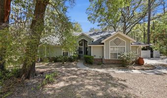7615 NW 176TH St, Alachua, FL 32615