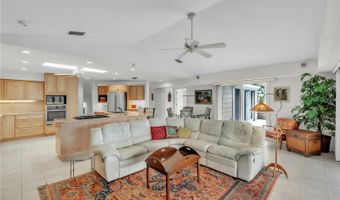 103 SUNSET Ln, Anna Maria, FL 34216