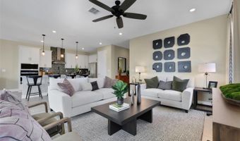 5197 BLANKET FLOWER St, Apopka, FL 32712