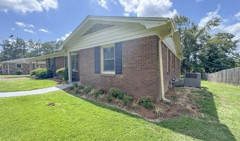 256 Pollard St, Batesville, MS 38606
