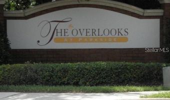 874 ASHWORTH OVERLOOK Dr, Apopka, FL 32712