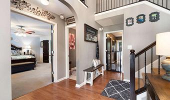 167 Sable Trce, Acworth, GA 30102