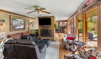 2130 Lion Mountain Rd, Whitefish, MT 59937