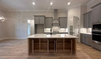 Edmonton-B Avondale Drive, Athens, AL 35613