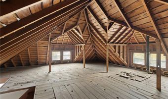 701 11th St NW, Austin, MN 55912