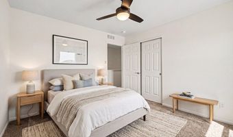 1378 Sun River Rd, Berthoud, CO 80513