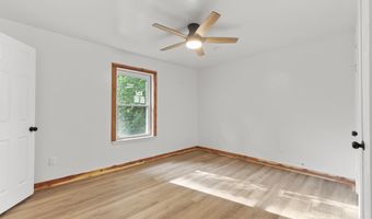 920 S 21St St, Arkadelphia, AR 71923