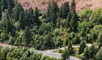 0000 N Bank Chetco, Brookings, OR 97415